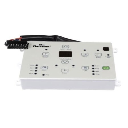 Midea PLANE FILTER 12276000014968